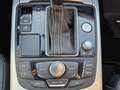 Audi A7 Sportback 3.0 TFSI quattro S-Line*Airco*Automaat Gris - thumbnail 16