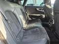 Audi A7 Sportback 3.0 TFSI quattro S-Line*Airco*Automaat Gris - thumbnail 7