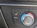 Audi A7 Sportback 3.0 TFSI quattro S-Line*Airco*Automaat Gris - thumbnail 15
