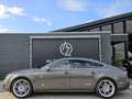 Audi A7 Sportback 3.0 TFSI quattro S-Line*Airco*Automaat Gris - thumbnail 1