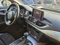 Audi A7 Sportback 3.0 TFSI quattro S-Line*Airco*Automaat Gris - thumbnail 9