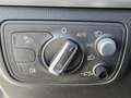 Audi A7 Sportback 3.0 TFSI quattro S-Line*Airco*Automaat Gris - thumbnail 10