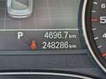 Audi A7 Sportback 3.0 TFSI quattro S-Line*Airco*Automaat Gris - thumbnail 12