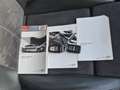 Audi A7 Sportback 3.0 TFSI quattro S-Line*Airco*Automaat Gris - thumbnail 20