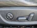 Audi A7 Sportback 3.0 TFSI quattro S-Line*Airco*Automaat Gris - thumbnail 18