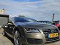 Audi A7 Sportback 3.0 TFSI quattro S-Line*Airco*Automaat Gris - thumbnail 3