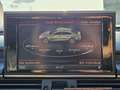 Audi A7 Sportback 3.0 TFSI quattro S-Line*Airco*Automaat Gris - thumbnail 13