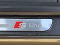Audi A7 Sportback 3.0 TFSI quattro S-Line*Airco*Automaat Gris - thumbnail 17