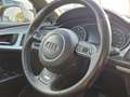 Audi A7 Sportback 3.0 TFSI quattro S-Line*Airco*Automaat Gris - thumbnail 11
