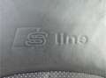 Audi A7 Sportback 3.0 TFSI quattro S-Line*Airco*Automaat Gris - thumbnail 8
