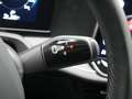 Volkswagen Passat eHybrid Business NAVI VIRT AHK LEDER A Gris - thumbnail 8