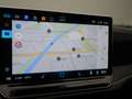 Volkswagen Passat eHybrid Business NAVI VIRT AHK LEDER A Gris - thumbnail 10
