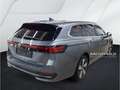 Volkswagen Passat eHybrid Business NAVI VIRT AHK LEDER A Grau - thumbnail 2