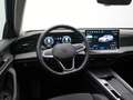 Volkswagen Passat eHybrid Business NAVI VIRT AHK LEDER A Gris - thumbnail 5