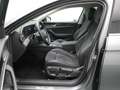 Volkswagen Passat eHybrid Business NAVI VIRT AHK LEDER A Gris - thumbnail 12