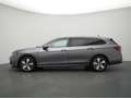 Volkswagen Passat eHybrid Business NAVI VIRT AHK LEDER A Gris - thumbnail 15