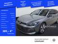 Volkswagen Passat eHybrid Business NAVI VIRT AHK LEDER A Grau - thumbnail 1