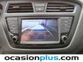 Hyundai i20 1.0 TGDI Link 100 Rojo - thumbnail 8