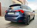 Fiat Tipo SW 1.6 Multijet II S Design - thumbnail 5
