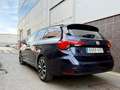 Fiat Tipo SW 1.6 Multijet II S Design - thumbnail 4