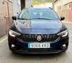 Fiat Tipo SW 1.6 Multijet II S Design - thumbnail 1