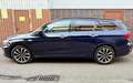 Fiat Tipo SW 1.6 Multijet II S Design - thumbnail 8