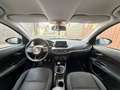 Fiat Tipo SW 1.6 Multijet II S Design - thumbnail 6