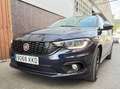Fiat Tipo SW 1.6 Multijet II S Design - thumbnail 3