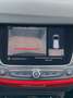 Opel Crossland 1200 Benzine GS LINE +… AUTOMAAT Red - thumbnail 11