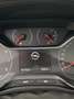 Opel Crossland 1200 Benzine GS LINE +… AUTOMAAT Červená - thumbnail 14