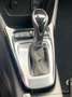 Opel Crossland 1200 Benzine GS LINE +… AUTOMAAT Rouge - thumbnail 13