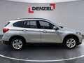 BMW X1 xDrive25e F48 XB2 Silber - thumbnail 5