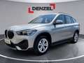 BMW X1 xDrive25e F48 XB2 Silber - thumbnail 1