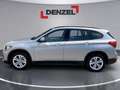 BMW X1 xDrive25e F48 XB2 Silber - thumbnail 2