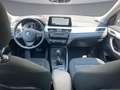 BMW X1 xDrive25e F48 XB2 Silber - thumbnail 9
