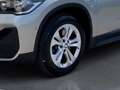 BMW X1 xDrive25e F48 XB2 Silber - thumbnail 8
