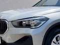 BMW X1 xDrive25e F48 XB2 Silber - thumbnail 7