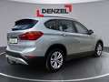 BMW X1 xDrive25e F48 XB2 Silber - thumbnail 4