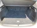 BMW X1 xDrive25e F48 XB2 Silber - thumbnail 13