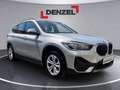 BMW X1 xDrive25e F48 XB2 Silber - thumbnail 6