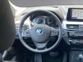 BMW X1 xDrive25e F48 XB2 Silber - thumbnail 10