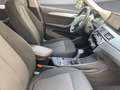 BMW X1 xDrive25e F48 XB2 Silber - thumbnail 11