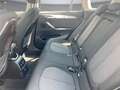 BMW X1 xDrive25e F48 XB2 Silber - thumbnail 12