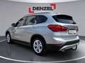 BMW X1 xDrive25e F48 XB2 Silber - thumbnail 3