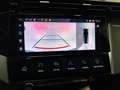 Peugeot 308 1.5BlueHDi EAT8 GT-Pack LED/Leder/GPS/Camera/Carpl Zielony - thumbnail 16