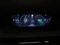 Peugeot 308 1.5BlueHDi EAT8 GT-Pack LED/Leder/GPS/Camera/Carpl Zielony - thumbnail 13