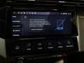 Peugeot 308 1.5BlueHDi EAT8 GT-Pack LED/Leder/GPS/Camera/Carpl Green - thumbnail 24