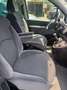 Peugeot 807 2.0 HDi 163CV Allure Argento - thumbnail 9