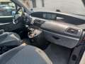 Peugeot 807 2.0 HDi 163CV Allure Argento - thumbnail 10