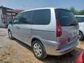 Peugeot 807 2.0 HDi 163CV Allure Argento - thumbnail 3